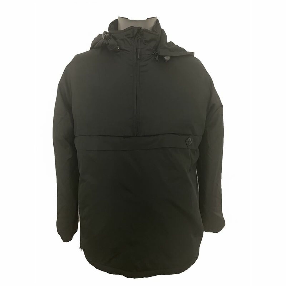 Portfolio Item