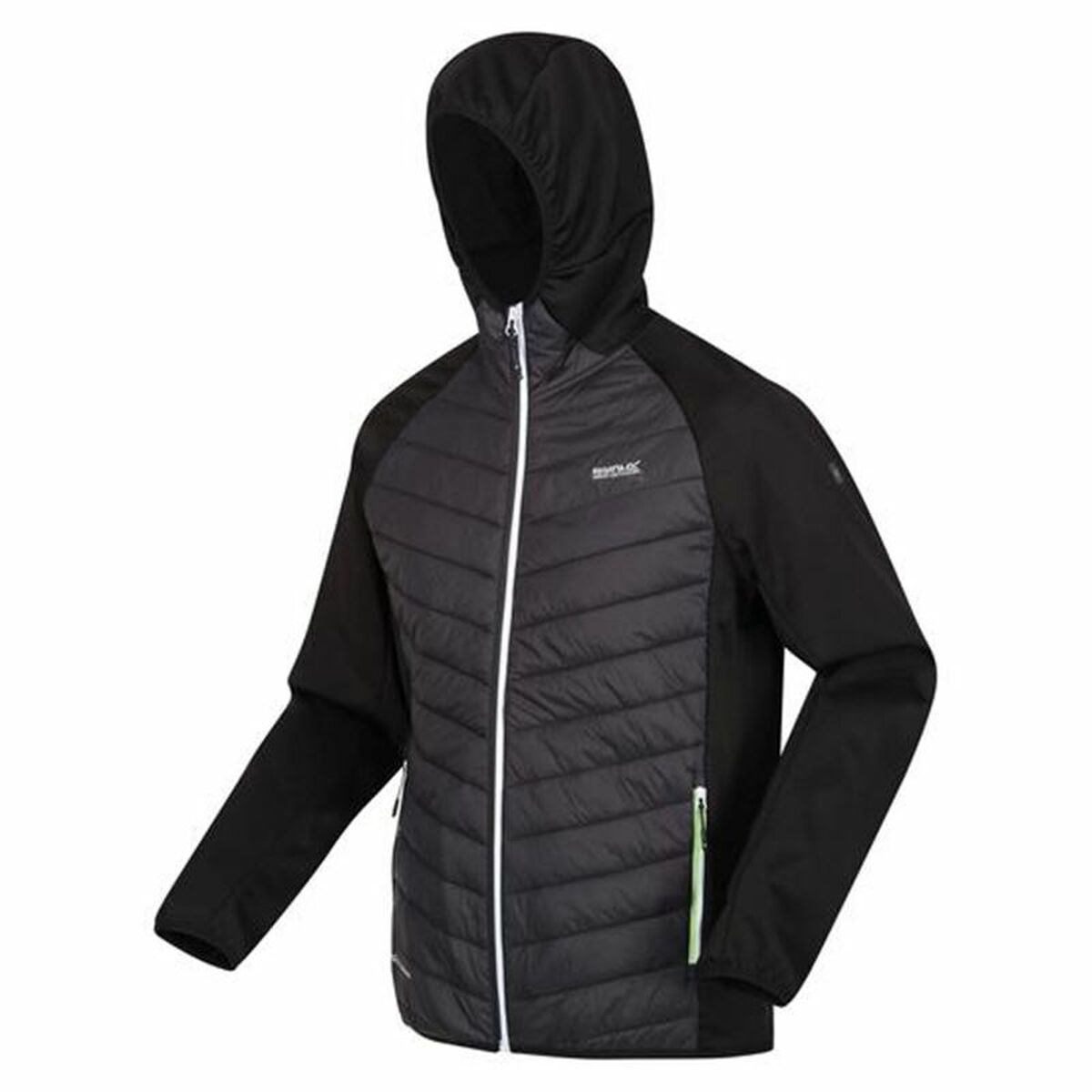 Portfolio Item